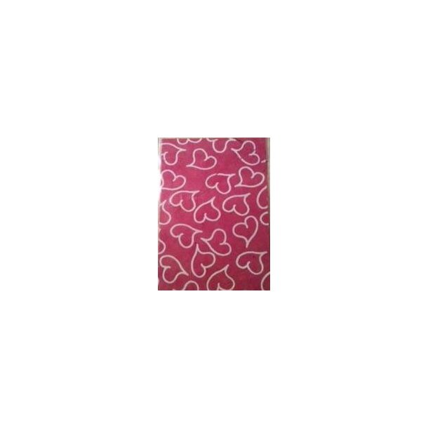 Nepalese Gift Wrap